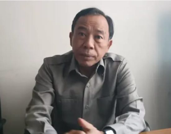 Beasiswa