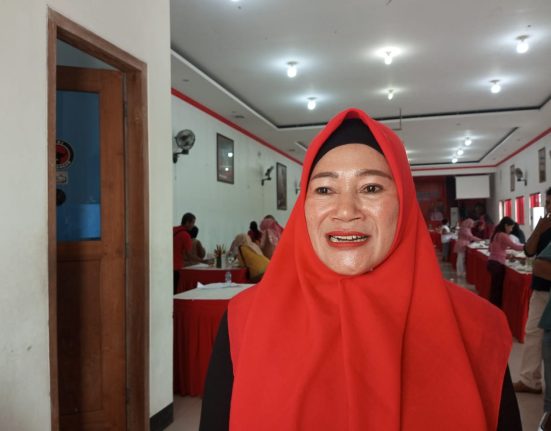 Daerah