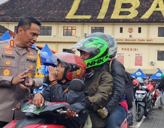 Jateng