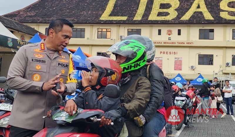 Jateng