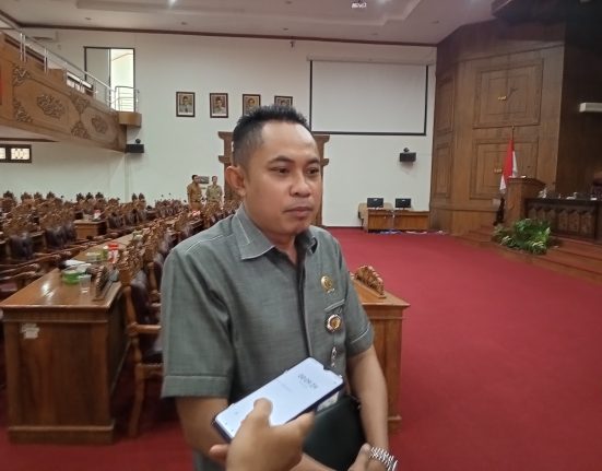 Perusahaan