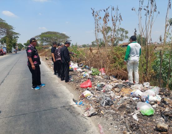 Sampah