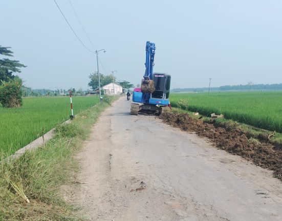 Jalan