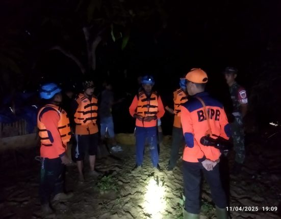 Banjir