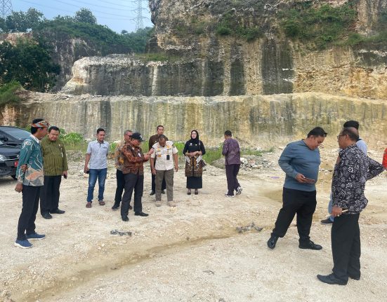 Tambang