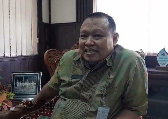 Tambang