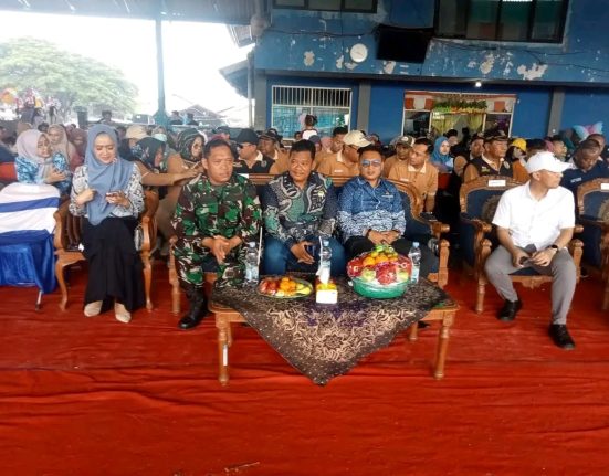 Sedekah Laut