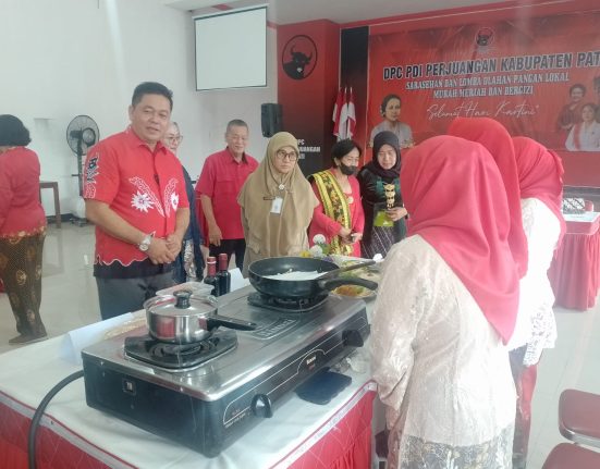 Perempuan