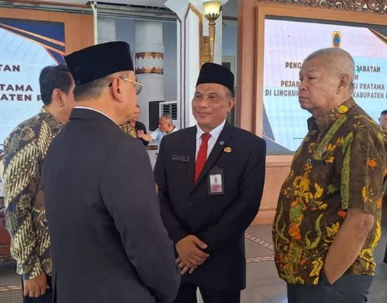 Dewan