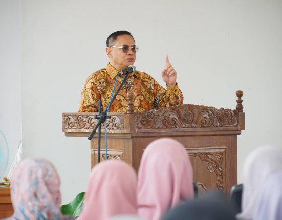 Beasiswa