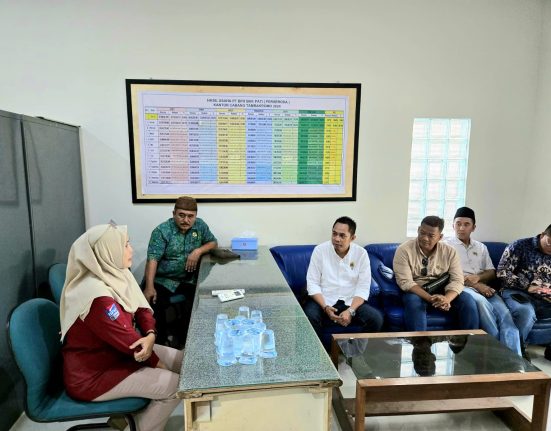 Sidak
