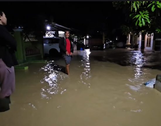 Banjir