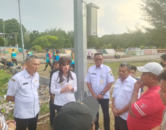 Sampah