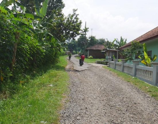 RUSAK