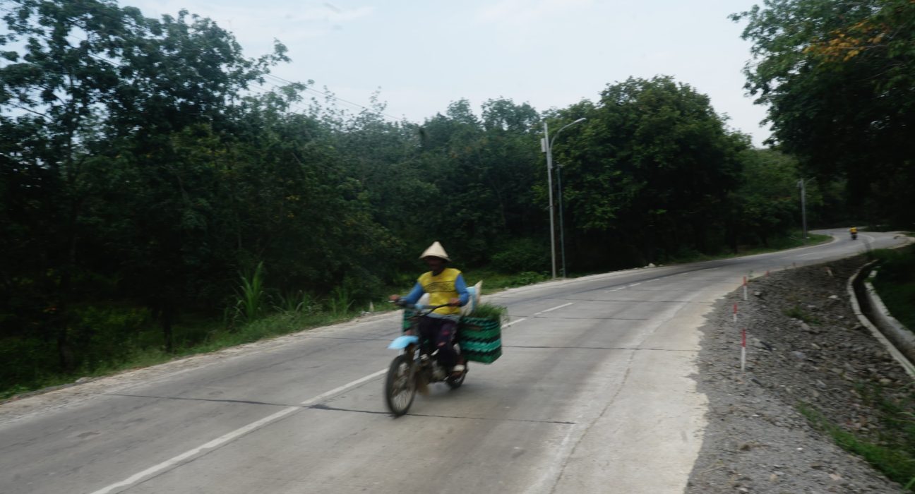 Jalan
