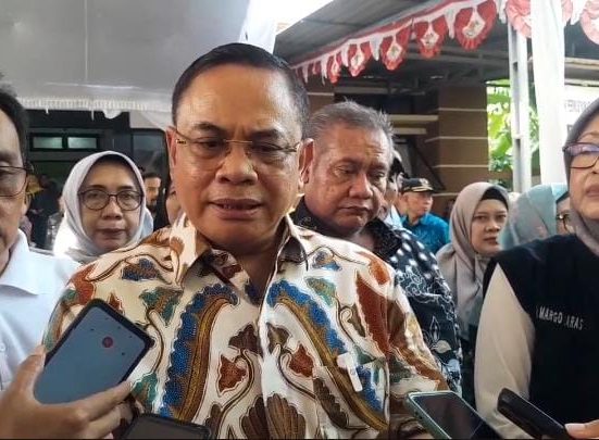 Sekolah Rakyat