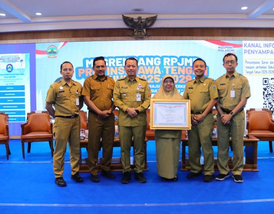 Pelayanan