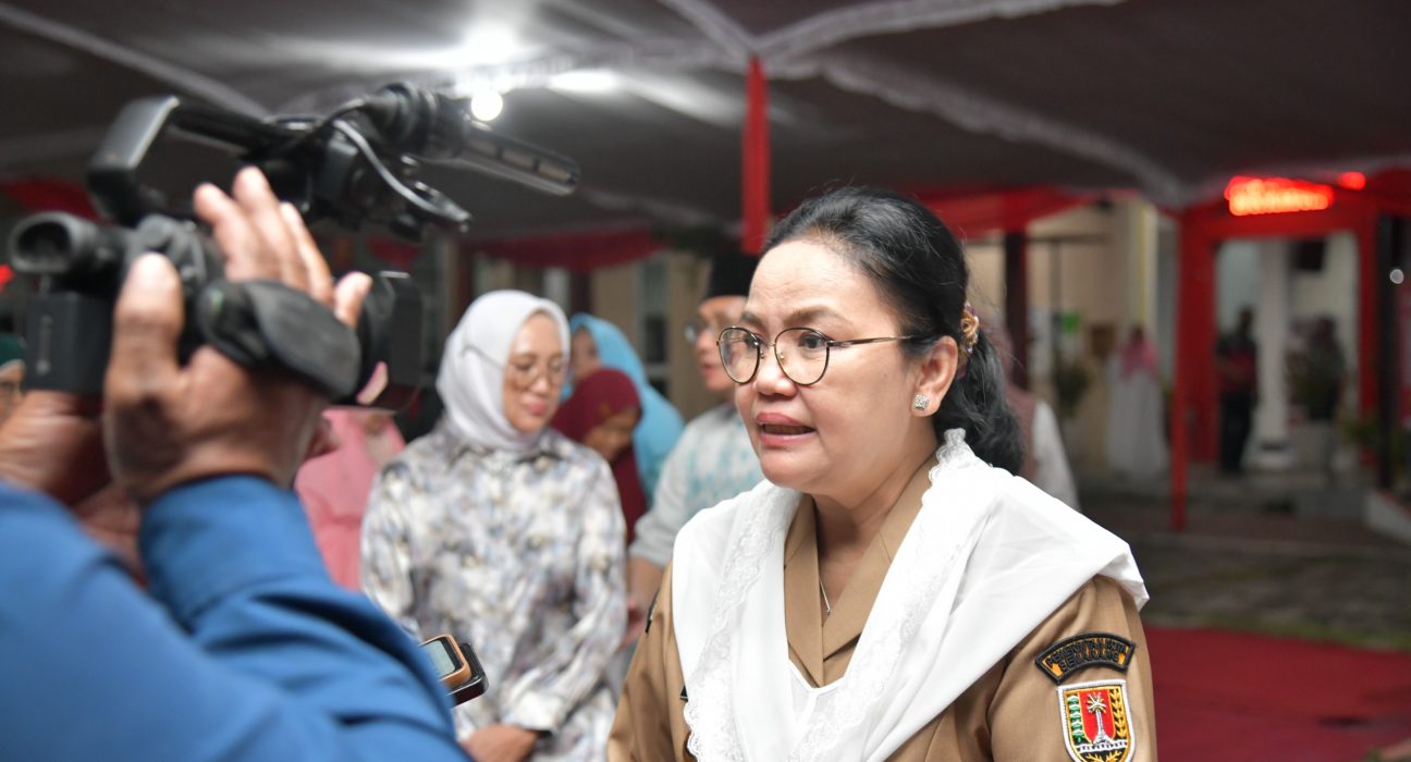 Pahlawan