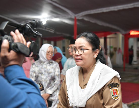 Pahlawan