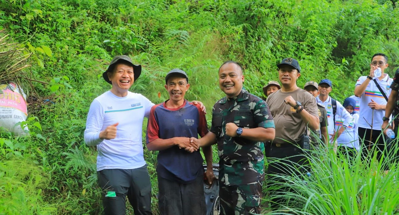 Bupati Kudus