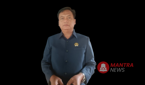 DPRD Pati