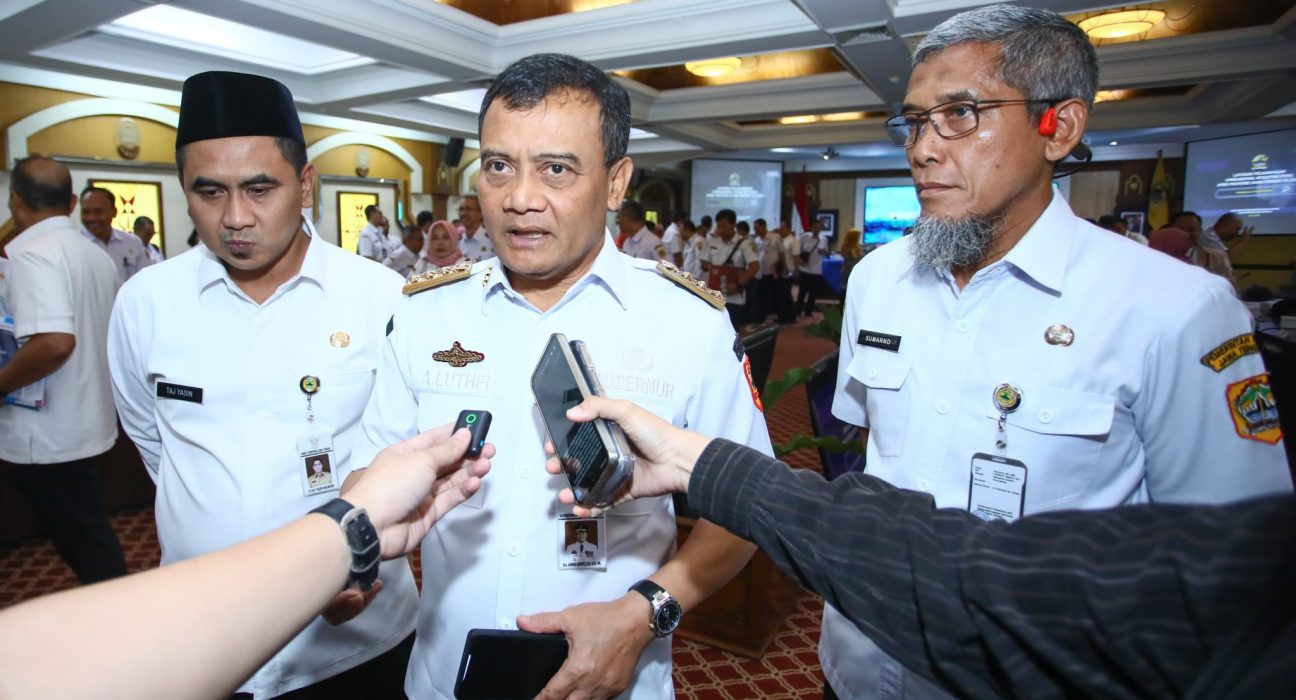 SAMPAH