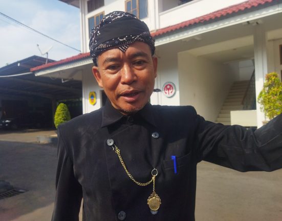 TAMBANG