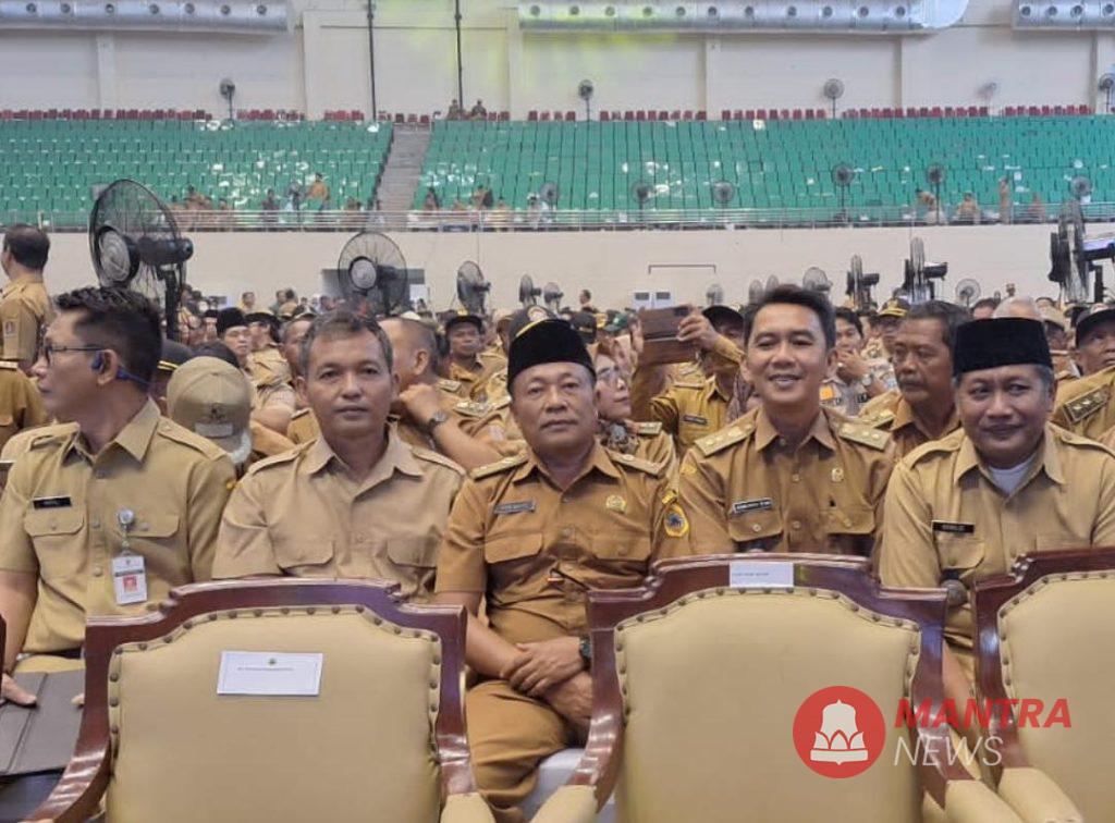 Ketua Pasoepati Pati Pandoyo Dukung Penuh Pembentukan Koperasi Desa Merah Putih dan Danantara 2 IMG 20250501 WA0003
