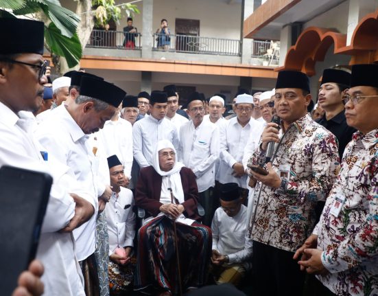 Pemakaman