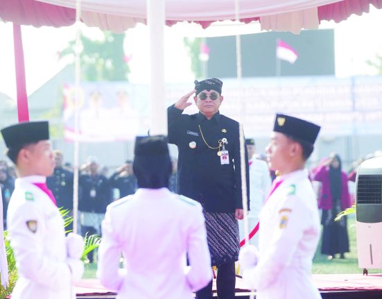 Pendidikan