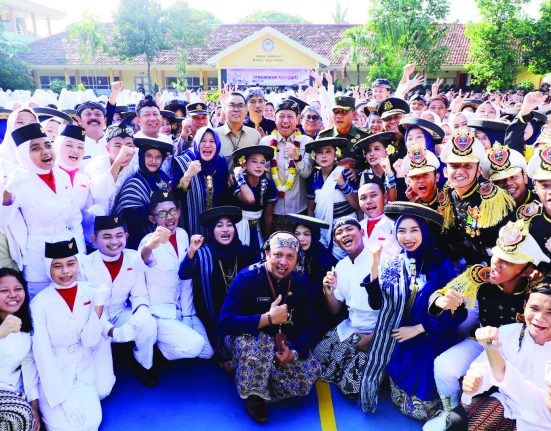 Pelajar