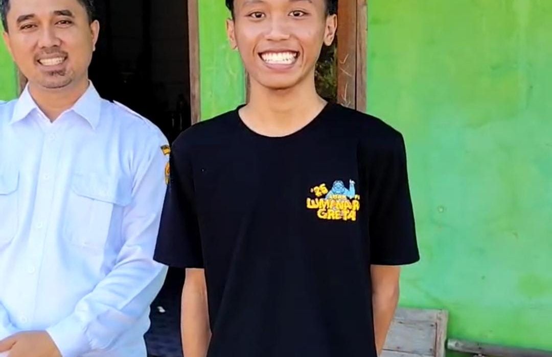 Ngepungrojo