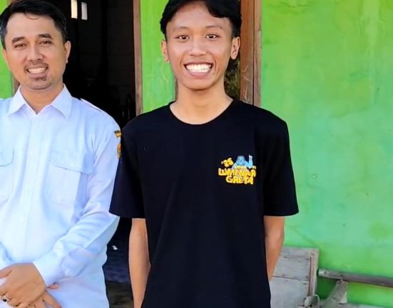 Ngepungrojo