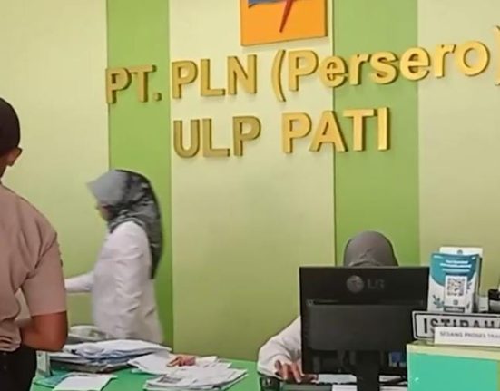 PLN