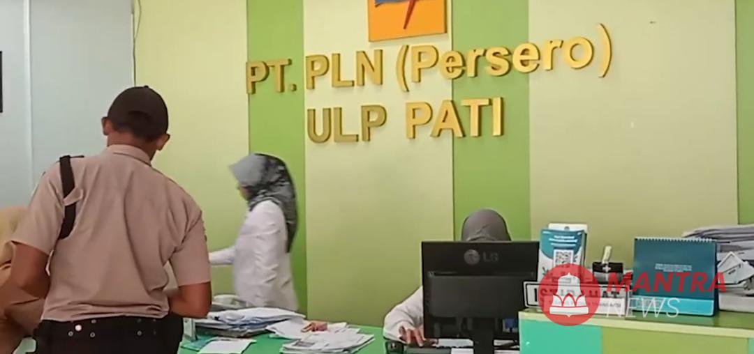 PLN