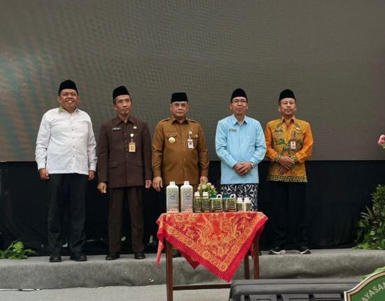 Pupuk