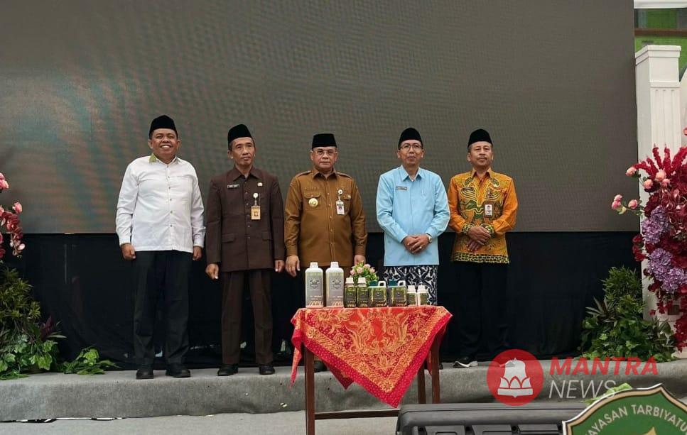 Pupuk