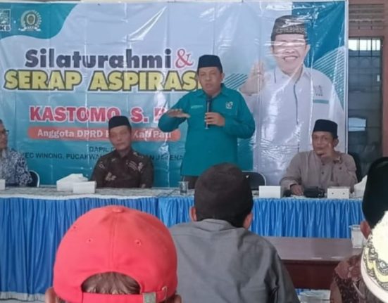 Pelajar