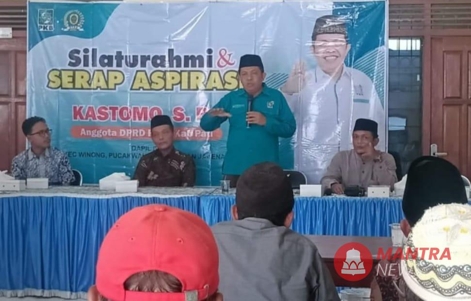 Pelajar
