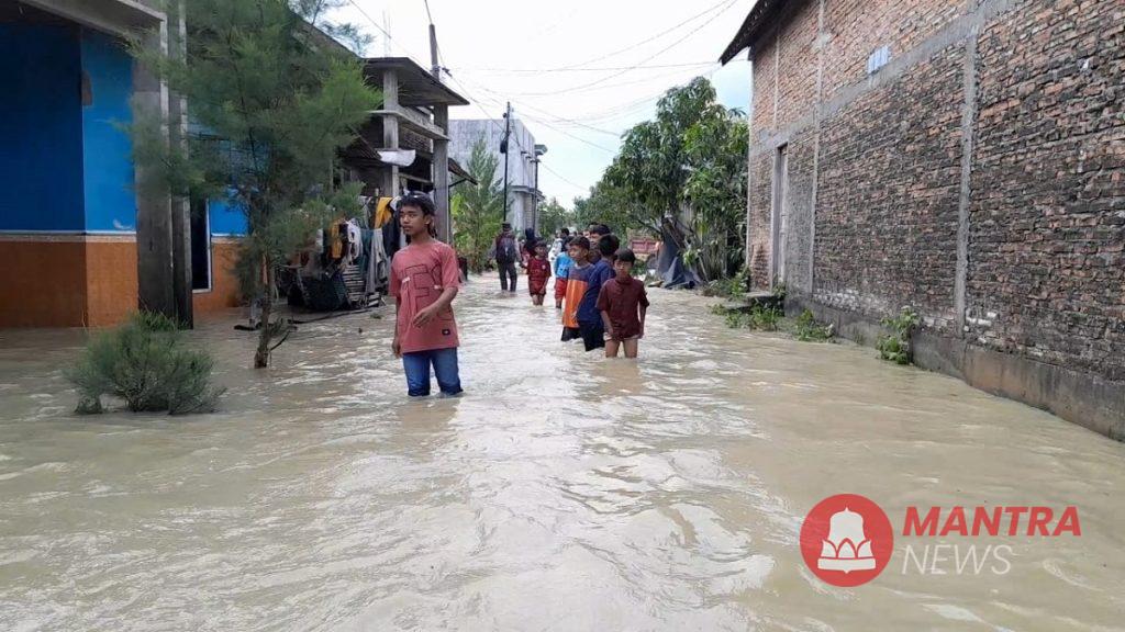 Tanggul Sungai Tuntang Demak Jebol Lagi? 2 WhatsApp Image 2025 05 18 at 17.14.58