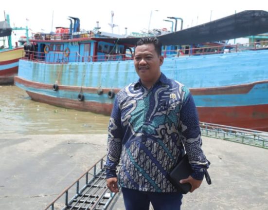 Sedekah bumi