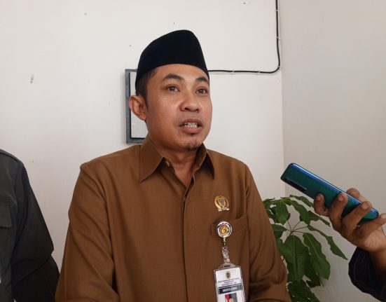 DPRD Pati