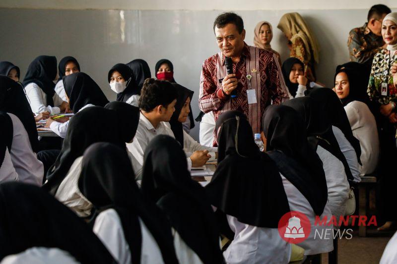Gubernur Jateng Tinjau KIK Kendal, Siap Jadi Contoh Industri Nasional 2 1000963302