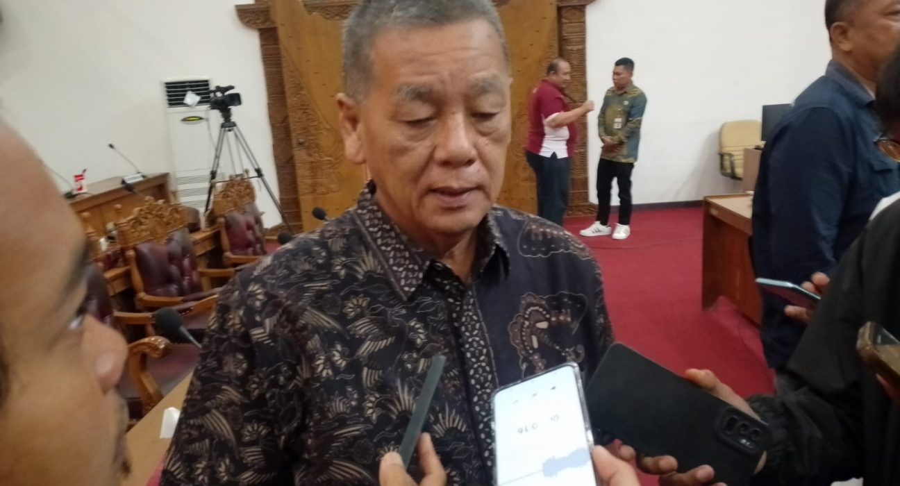 KONI PATI