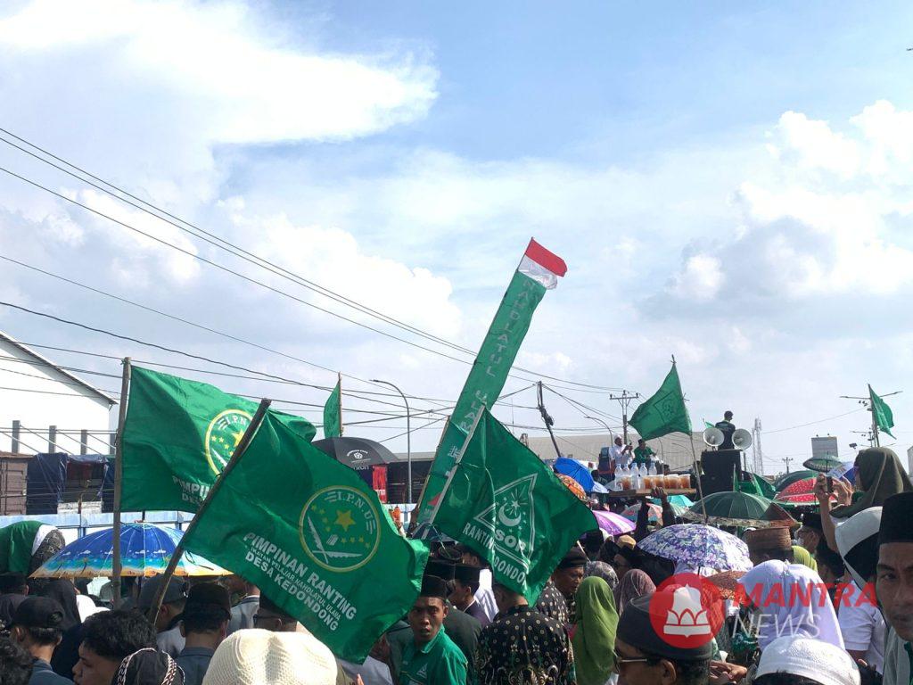 Ribuan Warga NU Gelar Istigasah Kemanusiaan di Pantura, Desak Solusi Rob Demak! 2 IMG 20250615 WA0001