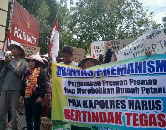 Germapun