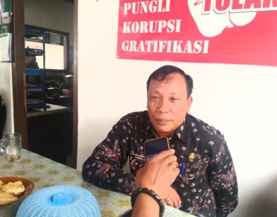 Pasopati