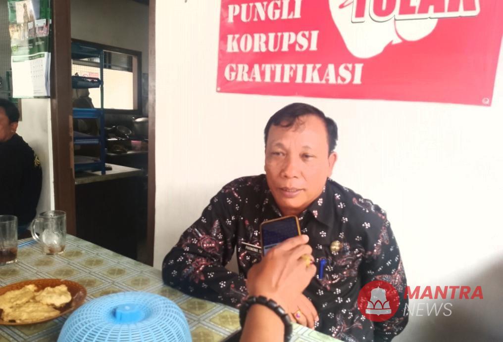 Pasopati