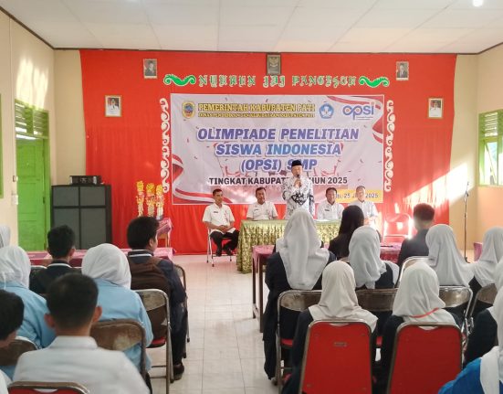 Olimpiade