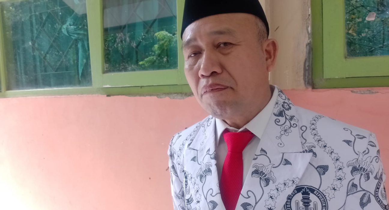 Disdikbud Pati